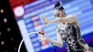 sr q agiurgiuculese alexandra ita ph simone ferraro sfa02771 copia